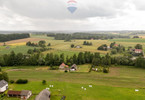 Morizon WP ogłoszenia | Działka na sprzedaż, Goleszów Dworska, 7689 m² | 3444