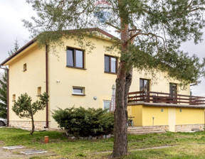 Dom na sprzedaż, Kąty Puławska, 280 m²