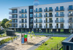 Morizon WP ogłoszenia | Mieszkanie na sprzedaż, Kołobrzeg Artyleryjska, 44 m² | 9032