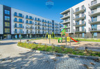 Morizon WP ogłoszenia | Mieszkanie na sprzedaż, Kołobrzeg Artyleryjska, 40 m² | 9319