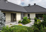 Morizon WP ogłoszenia | Dom na sprzedaż, Bolechowice, 214 m² | 5684