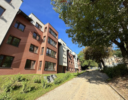 Morizon WP ogłoszenia | Mieszkanie na sprzedaż, Gdańsk Zakoniczyn, 62 m² | 9582