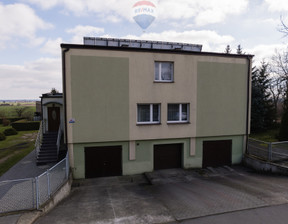 Mieszkanie na sprzedaż, Byszew, 85 m²
