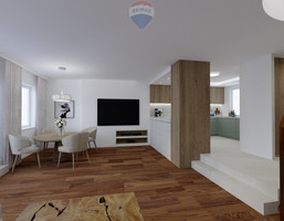 Morizon WP ogłoszenia | Mieszkanie na sprzedaż, Piaseczno Młynarska, 111 m² | 2092