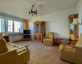 Mieszkanie do wynajęcia, Warszawa Służew, 44 m²