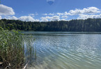 Morizon WP ogłoszenia | Działka na sprzedaż, Rakownia Dolna, 13951 m² | 2783