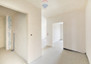 Morizon WP ogłoszenia | Mieszkanie na sprzedaż, Kołobrzeg Artyleryjska, 44 m² | 9752
