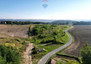 Morizon WP ogłoszenia | Działka na sprzedaż, Ruś, 7168 m² | 0747
