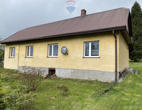 Dom na sprzedaż, Gilowice, 100 m²