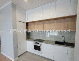 Morizon WP ogłoszenia | Mieszkanie na sprzedaż, Białystok Białostoczek, 55 m² | 1954