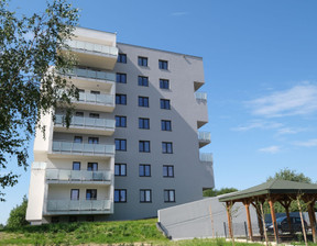 Mieszkanie na sprzedaż, Rzeszów Przybyszówka, 74 m²