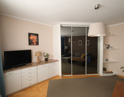Morizon WP ogłoszenia | Mieszkanie na sprzedaż, Rzeszów Nowe Miasto, 53 m² | 2347