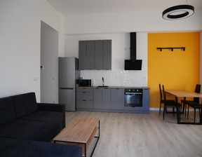Mieszkanie do wynajęcia, Rzeszów Drabinianka, 56 m²