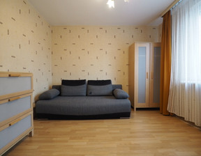 Mieszkanie do wynajęcia, Kraków Bronowice, 56 m²