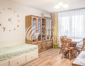 Mieszkanie do wynajęcia, Kraków Prądnik Biały, 45 m²