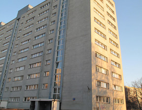 Kawalerka na sprzedaż, Warszawa Ksawerów, 27 m²