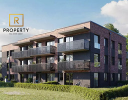 Morizon WP ogłoszenia | Mieszkanie na sprzedaż, Kraków Nowa Huta, 41 m² | 8225