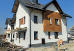 Morizon WP ogłoszenia | Mieszkanie na sprzedaż, Kraków Sidzina, 52 m² | 9160