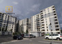 Morizon WP ogłoszenia | Mieszkanie na sprzedaż, Kraków Mistrzejowice, 47 m² | 8459