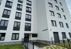 Morizon WP ogłoszenia | Mieszkanie na sprzedaż, Kraków Prądnik Biały, 83 m² | 4566