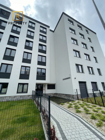 Morizon WP ogłoszenia | Mieszkanie na sprzedaż, Kraków Prądnik Biały, 83 m² | 4566
