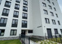 Morizon WP ogłoszenia | Mieszkanie na sprzedaż, Kraków Prądnik Biały, 83 m² | 4566