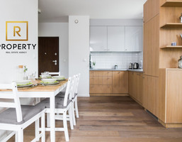 Morizon WP ogłoszenia | Mieszkanie na sprzedaż, Kraków Dębniki, 37 m² | 3271