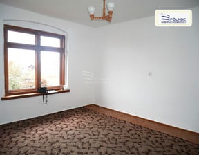 Mieszkanie na sprzedaż, Wierzbowa, 57 m²