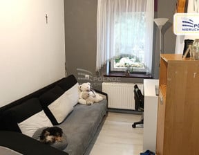 Mieszkanie na sprzedaż, Kraśnik Dolny, 54 m²