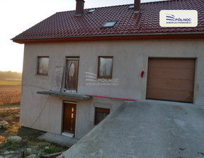 Dom na sprzedaż, Osieczów, 230 m²
