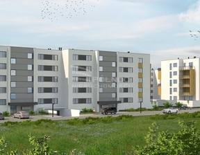 Mieszkanie na sprzedaż, Bolesławiec Staroszkolna, 71 m²
