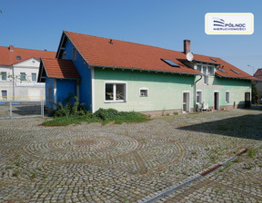 Dom na sprzedaż, Czerna, 450 m²