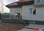 Dom na sprzedaż, Łomianki, 272 m² | Morizon.pl | 7155 nr10