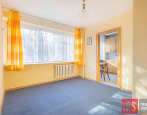 Kawalerka na sprzedaż, Warszawa Mokotów, 24 m²