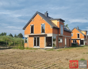 Dom na sprzedaż, Łomianki, 150 m²