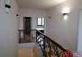 Morizon WP ogłoszenia | Dom na sprzedaż, Dąbrowa, 299 m² | 6060