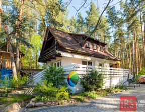 Dom na sprzedaż, Stefanowo Letniskowa, 107 m²