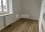 Morizon WP ogłoszenia | Mieszkanie na sprzedaż, Lublin Dziesiąta, 30 m² | 7749