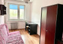 Morizon WP ogłoszenia | Mieszkanie na sprzedaż, Lublin Czuby, 65 m² | 7871