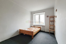 Mieszkanie na sprzedaż, Lublin Mełgiewska, 37 m²