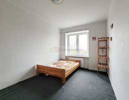 Morizon WP ogłoszenia | Mieszkanie na sprzedaż, Lublin Mełgiewska, 37 m² | 2057