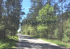 Działka na sprzedaż, Zielonki, 2400 m² | Morizon.pl | 5542 nr4