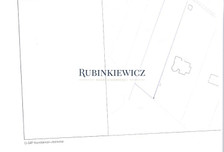 Działka na sprzedaż, Konstancin-Jeziorna, 3700 m²