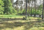 Działka na sprzedaż, Zielonki, 2400 m² | Morizon.pl | 5542 nr2