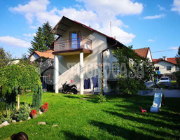Morizon WP ogłoszenia | Dom na sprzedaż, Kraków Os. Ruczaj, 230 m² | 2038