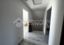 Morizon WP ogłoszenia | Dom na sprzedaż, Rusocice Wiejska, 161 m² | 2756