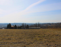 Morizon WP ogłoszenia | Działka na sprzedaż, Podstolice, 6900 m² | 9668