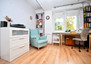 Morizon WP ogłoszenia | Kawalerka na sprzedaż, Kraków Grzegórzki, 24 m² | 6547