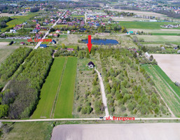 Morizon WP ogłoszenia | Działka na sprzedaż, Halickie, 3076 m² | 5534