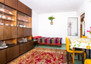 Morizon WP ogłoszenia | Mieszkanie na sprzedaż, Białystok Antoniuk, 54 m² | 7991